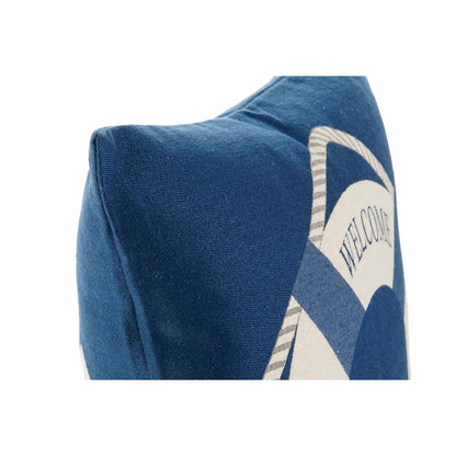 V6H434841173848E29AFD65F42B45B1AF44R6386625P2