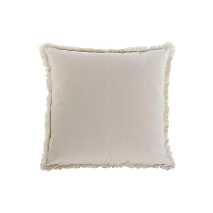 V6HD8F9D3C9D8997B9BAE2363D1E6A09232R6386736P3