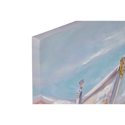 V11HAB2FE7DB8C47EEA3BC858F79FD9BB62BR6592188P2