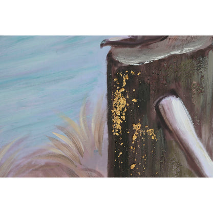 V11H78737A702CADF115CB20CA20B4E6DFFER6592191P3