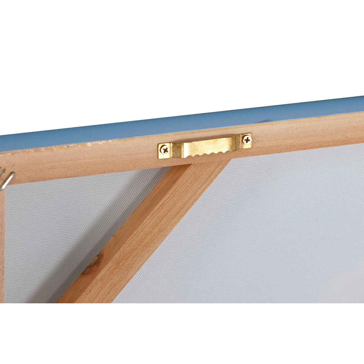 V11H0BCB8AC21FA7CE74332FC4C535C17821R6592194P4