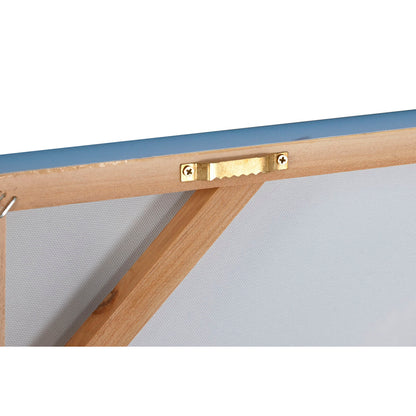 V11H0BCB8AC21FA7CE74332FC4C535C17821R6592194P4