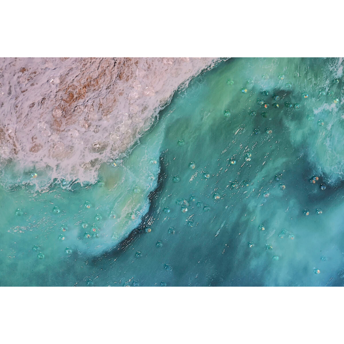 V10HBF0BC7C87F3D38DE8C214B92A051F744R6592217P3