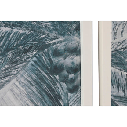 V9HB07E6176AE9188F283E4AFD1E93BA453R6372689P3