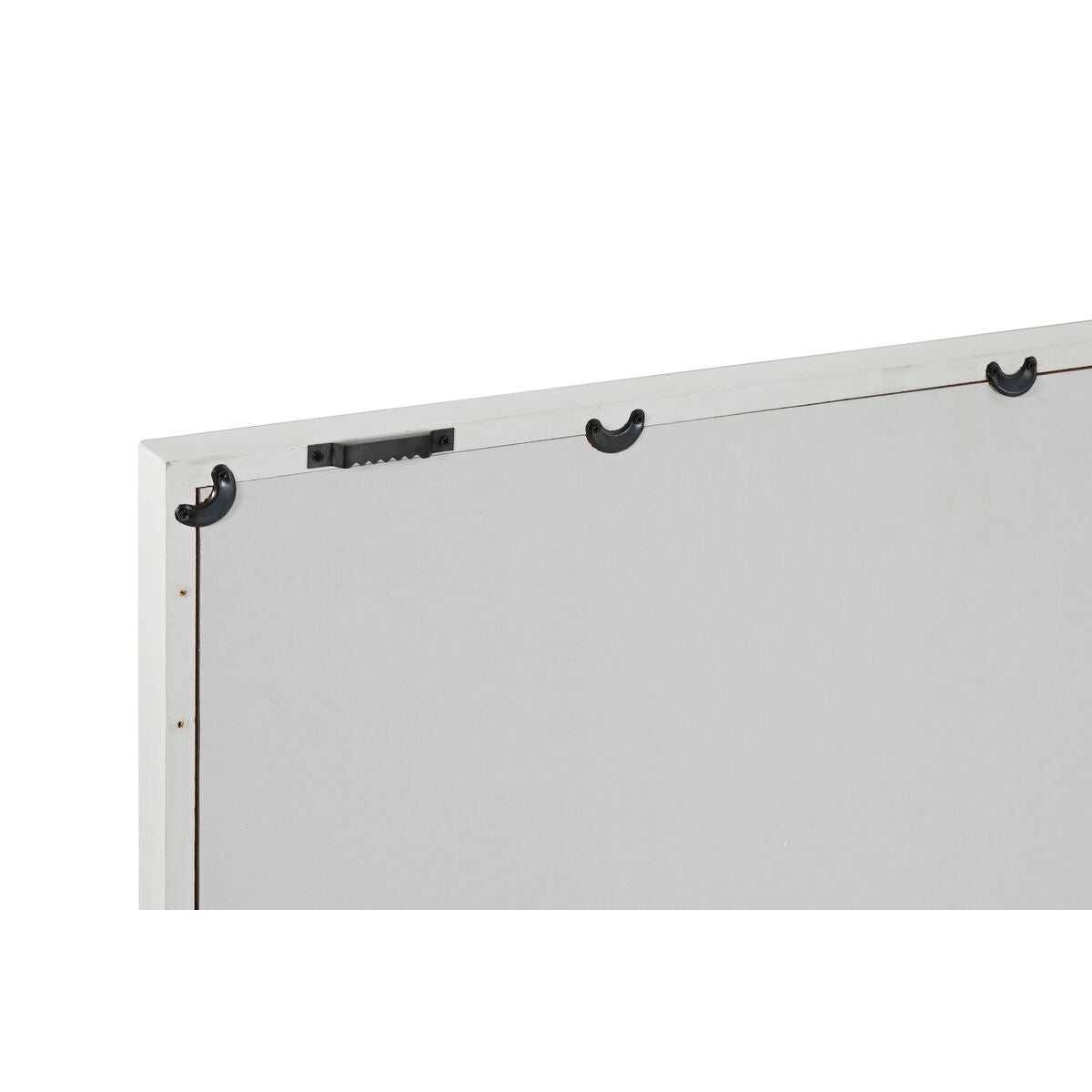 V9HA710F5225DA4CEAB98D91C9AE7479481R6372692P4