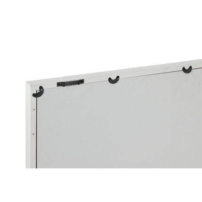 V9HA710F5225DA4CEAB98D91C9AE7479481R6372692P4