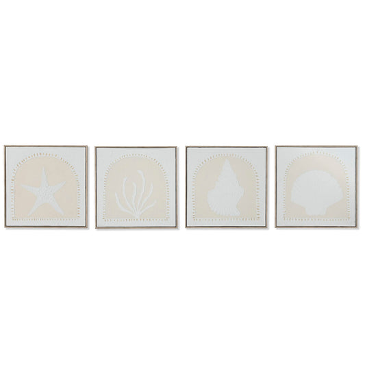 V7HD57ACC69B9DFCF430B06E79299C582EDR6581059P1