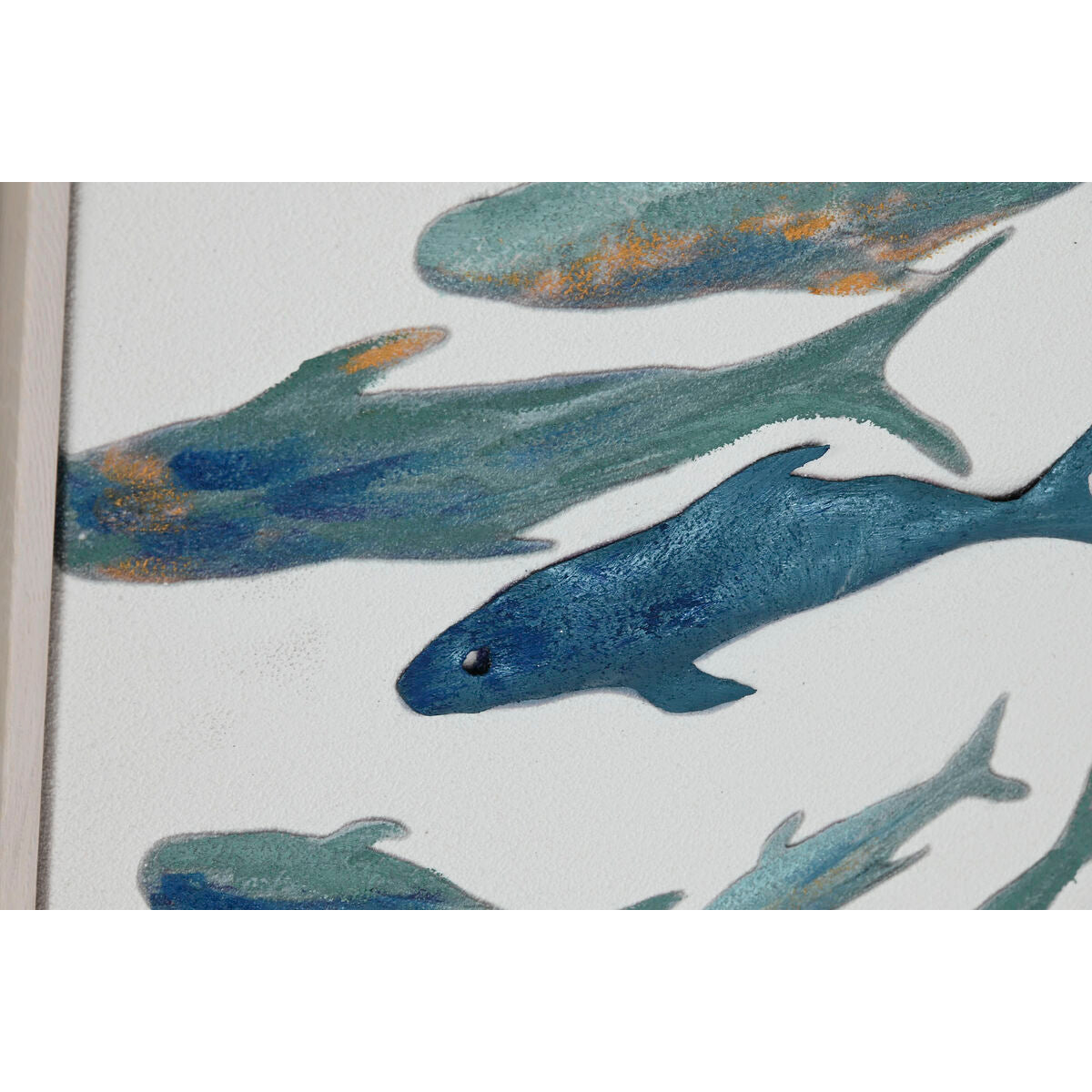 V8H49B3017468D5CAC43A72B923FAE51E01R7504563P3