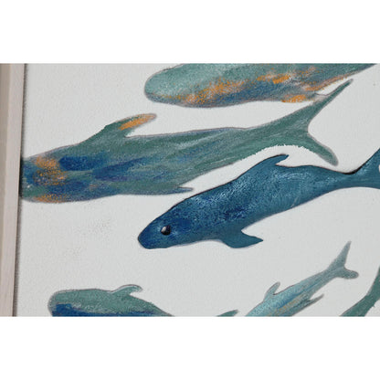 V8H49B3017468D5CAC43A72B923FAE51E01R7504563P3