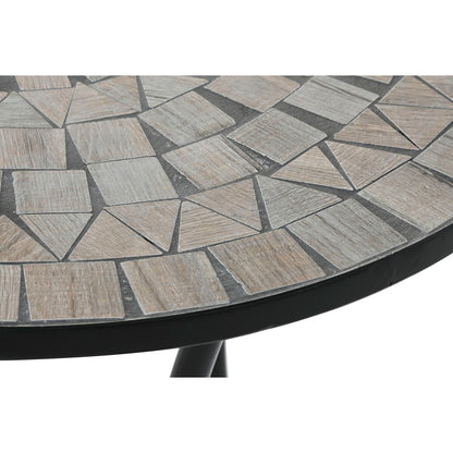 V5H233E23AAC3AB03E9062B7D851BF815CAR6386798P3