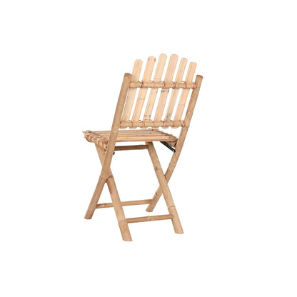 V3HEDE361AFFFCE3CB6CC366576BFDE210CR5651376P3