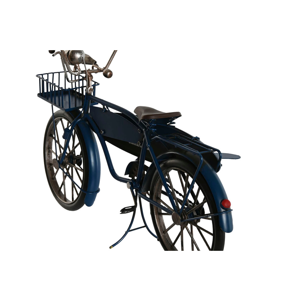 V3HEE54A5F05BEABD46C9200F8D9B79BB7CR5664985P4