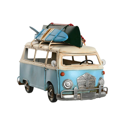 V3HCBF817E50004E7DE3ADD411BC4F71E47R5664988P2