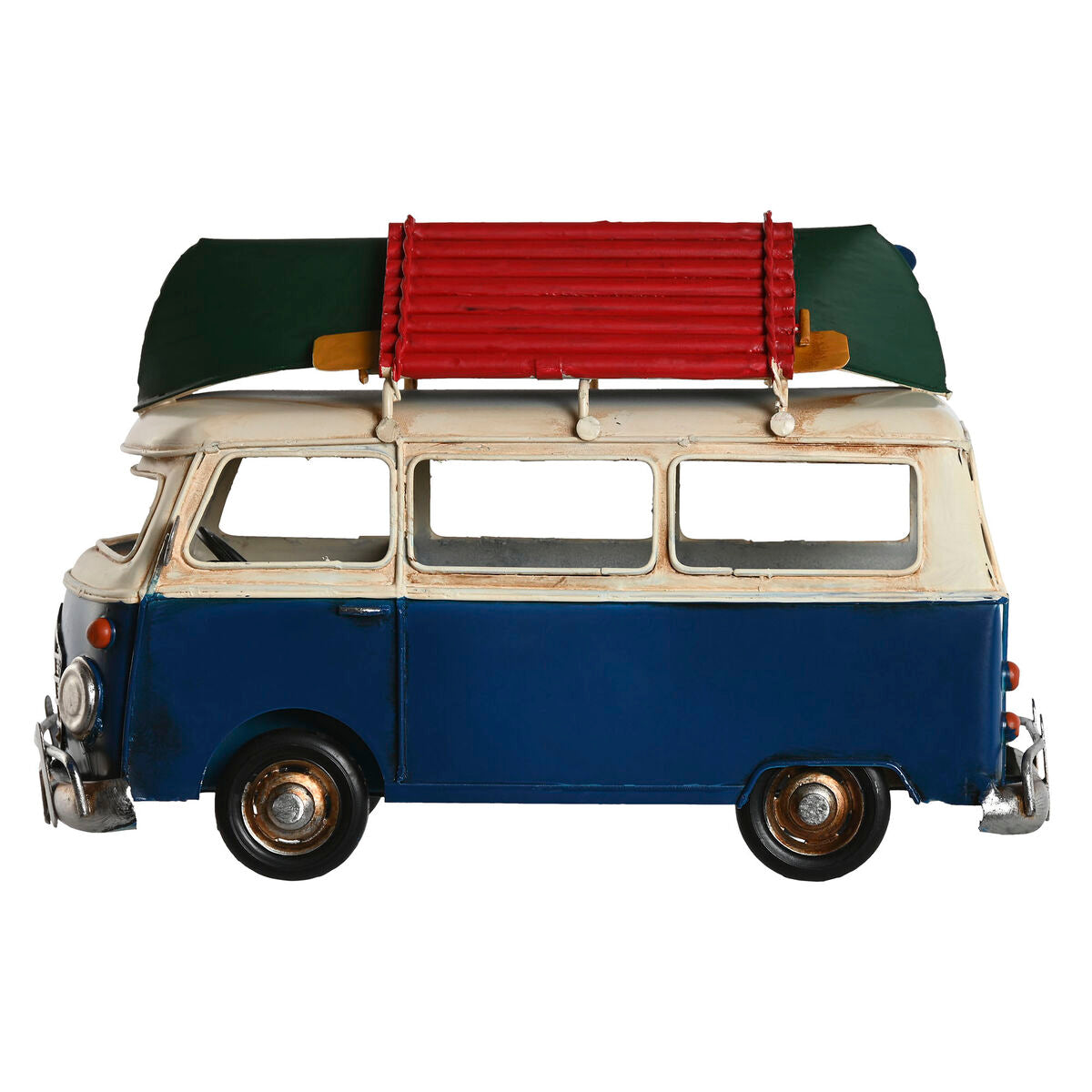 V3HB9D0C945FB7D9C48A467313AE00BE55AR5664992P4