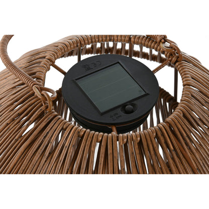 V4H11CE76277EC845A65F86E299C1A537F7R5669569P2