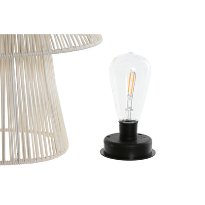 V4H556179D00A0D8EB055FBD04D7659761CR5669573P3