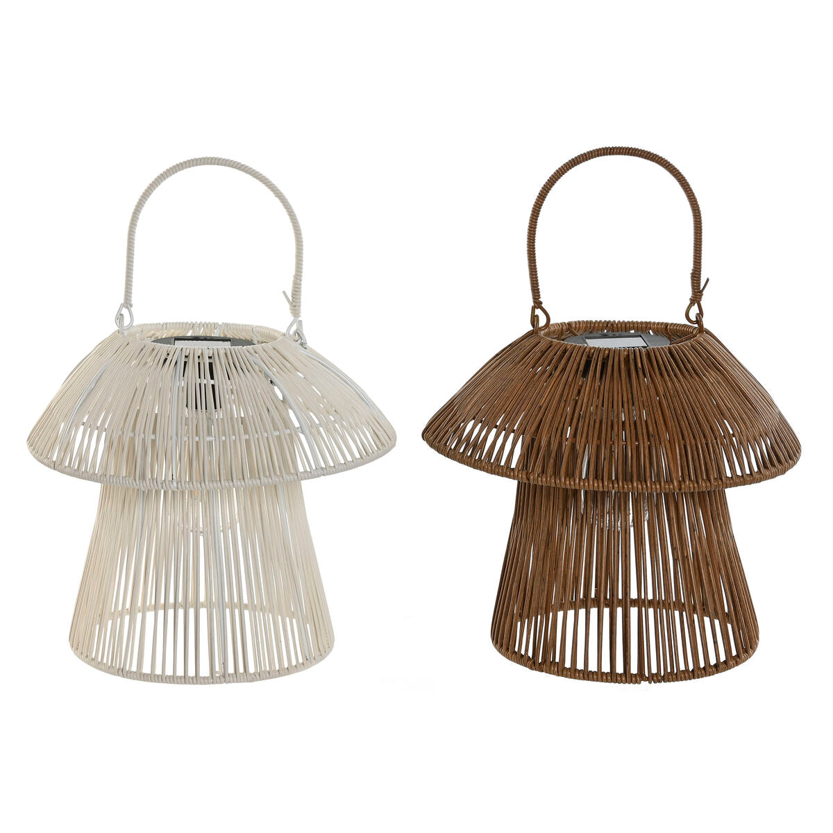 V4HA9A2612B44DA126F06C6654C811060AAR5669565P1