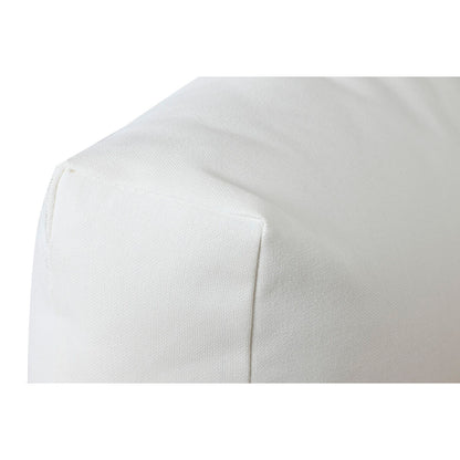 V3H31F4434626DE0552C75BF3AB3CA3A138R5652239P5