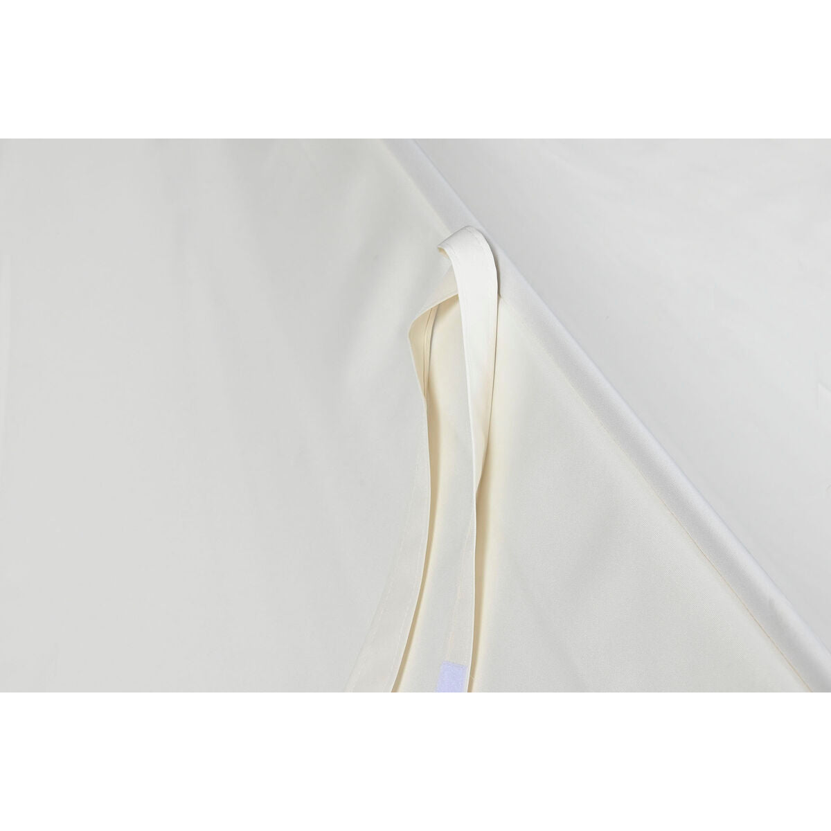 V4H06FE9C13DFBB20913901C73DFB1EFA8AR6189155P10