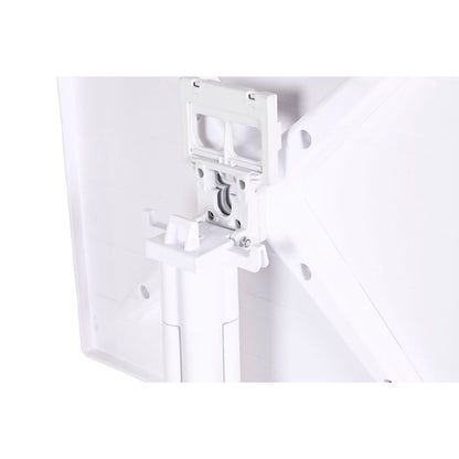 V5HB940AA3C77E57B53EEF67AD130F5E27AR5666484P4
