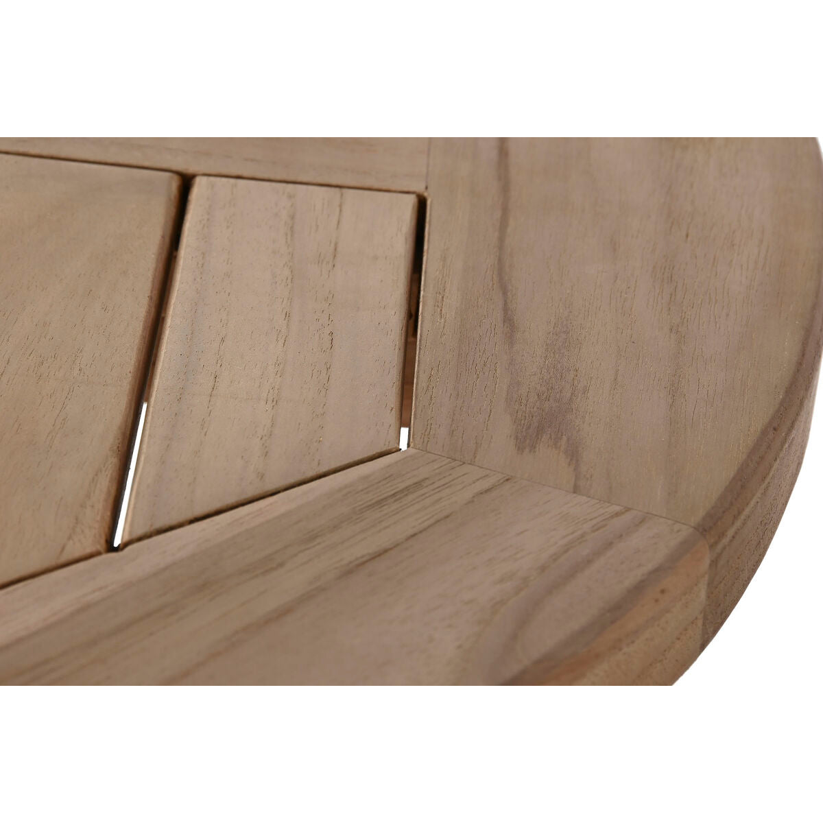 V4HC4B0FC29CAADFA0B3BF178465279678AR7027178P5