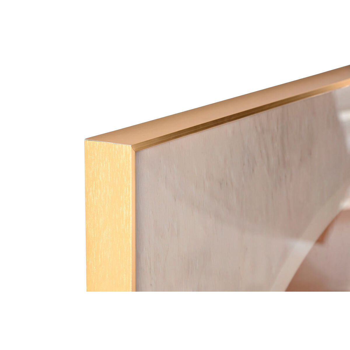 V5H1974F642D5C21EDC202FCA99AC3DAE1FR7092140P2