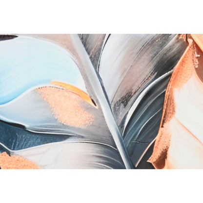 V6H08F867F60C90058381712105D6301B10R7575374P3