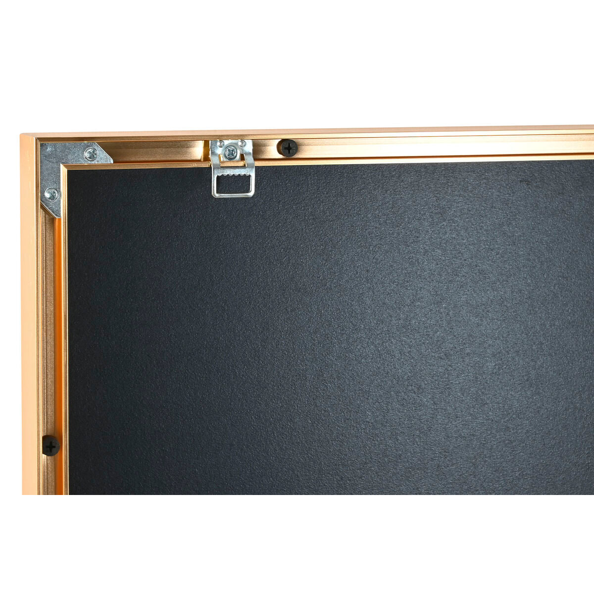 V6H7F853AE5F1538BE3FFDFA1194D9ACE05R7575375P4