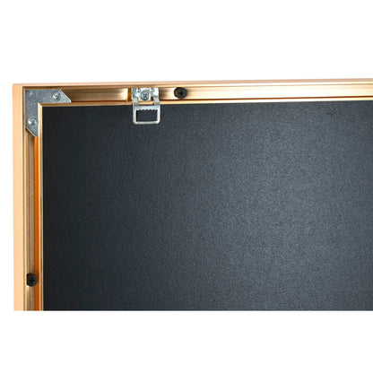 V6H7F853AE5F1538BE3FFDFA1194D9ACE05R7575375P4