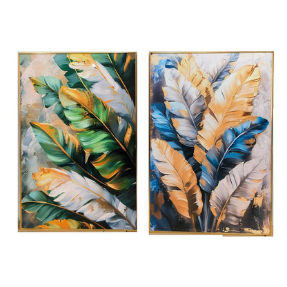 V6H97BB120869C032E41EA2989E082EAFC8R7575376P5