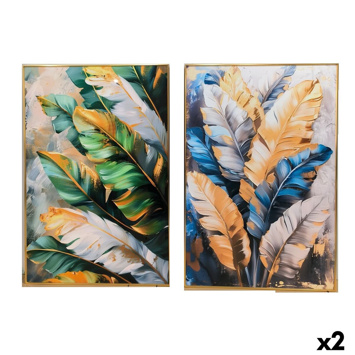 V6H24FB15F6F9BFED05B806CAE37CC4DB6DR7575372P1