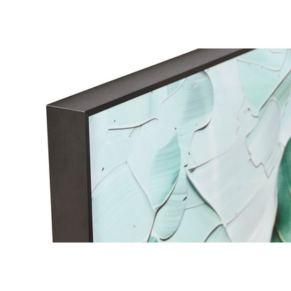 V4H90B98BB588226BE443FD83518B0D0297R7472660P5