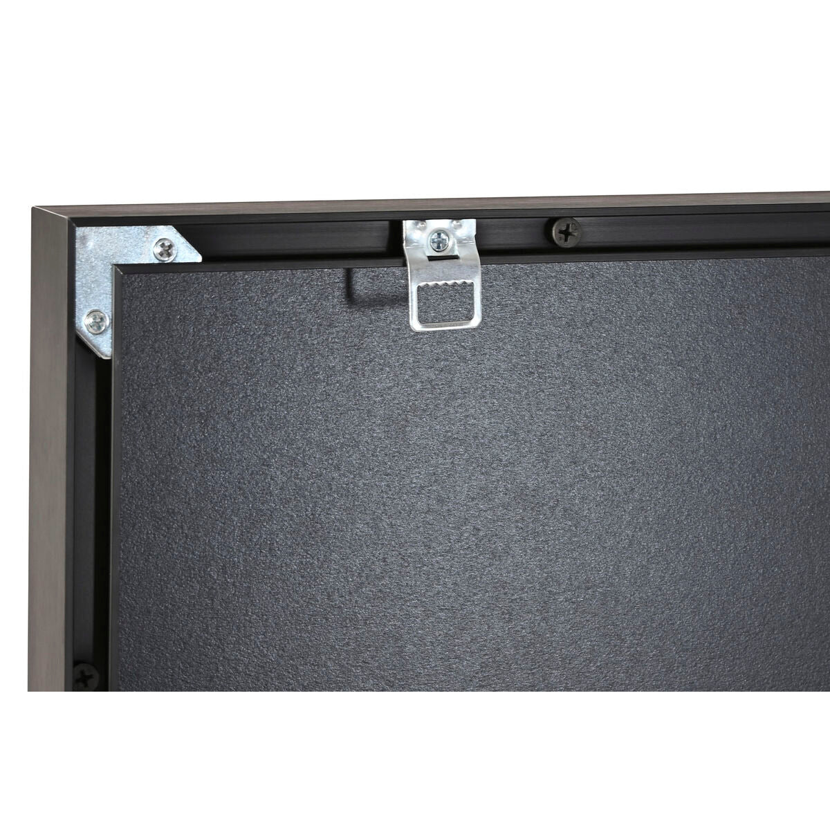 V4HD59966EB01F2B1F8860AED155328E721R7472662P7