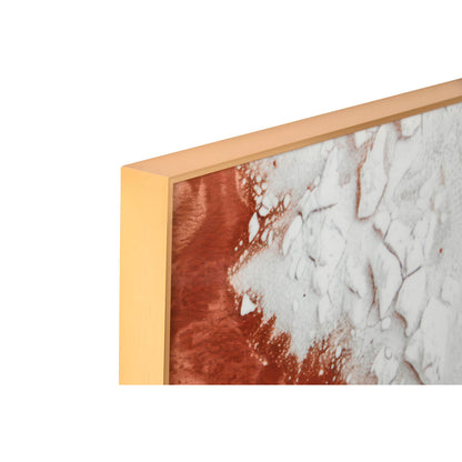 V6H239737058F0E6F1052910EBC30C52CE7R7092175P2