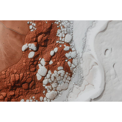 V6H66030475C5B04C1A299F603574436AE2R7092177P3