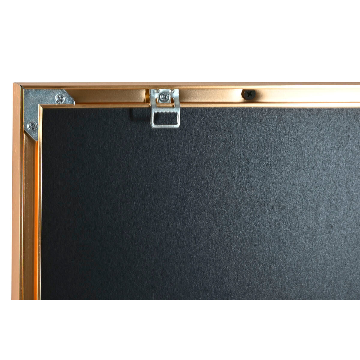 V6H47991D2BBBED4075536F9B26587553EBR7092179P4