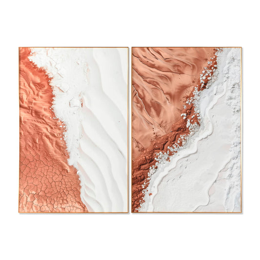 V6HAE2CFBA20C2CBBBE9C677B4D2082A5ACR7092172P1