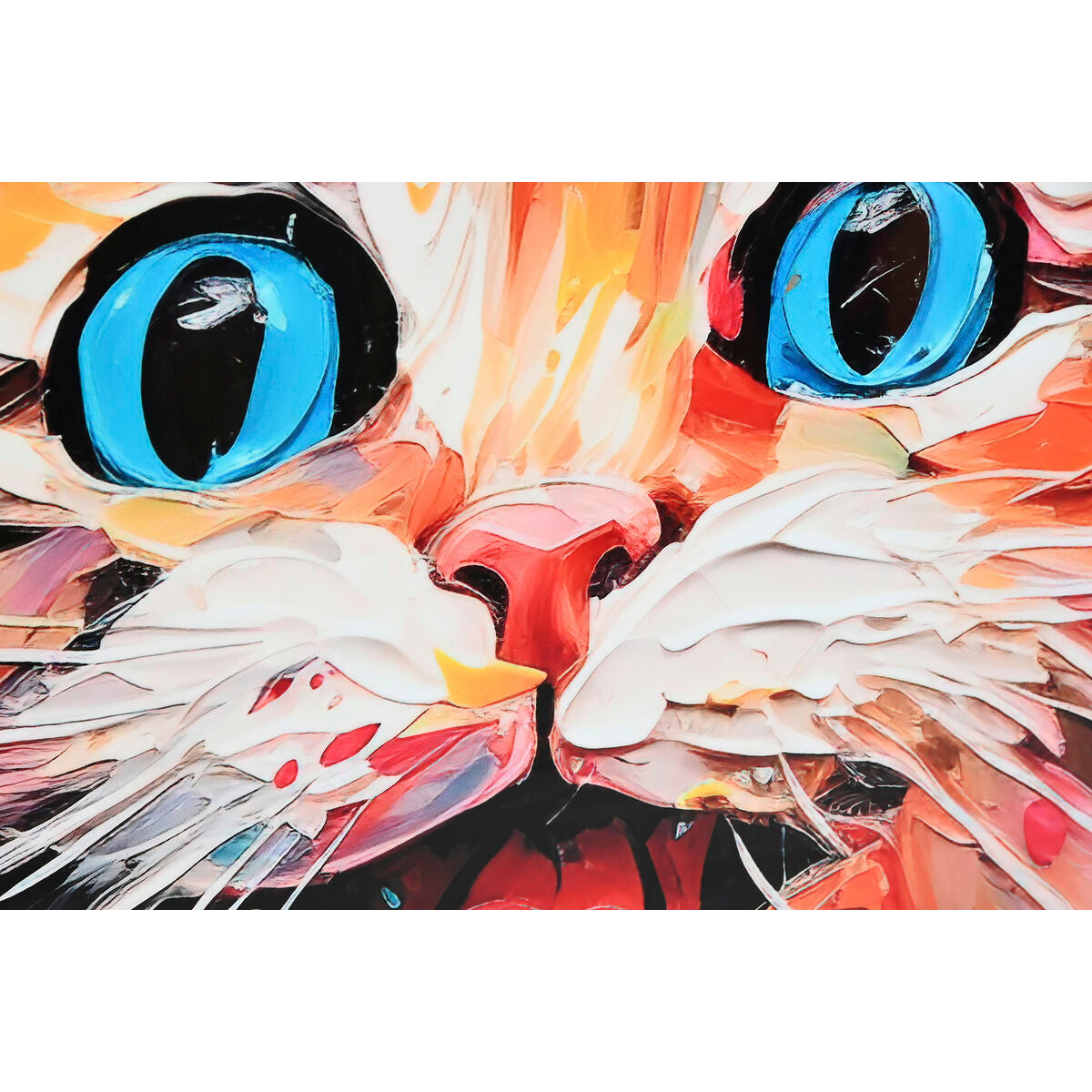 V5HE36402356416EAEF96A70684CC7253F4R6372236P3