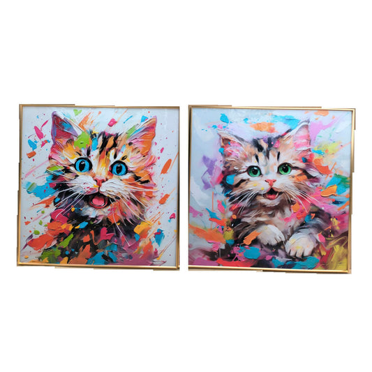 V5HBF27BAF3F17573E0AAE267A00647704DR6372234P1