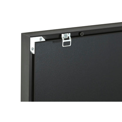 V6H21911FE5044E48AC152012D5424300CER6372868P4