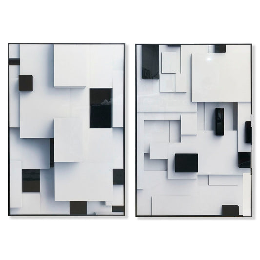 V6H75E1FC9BF2D4CFE7D7FAC162F86BB752R6372068P1