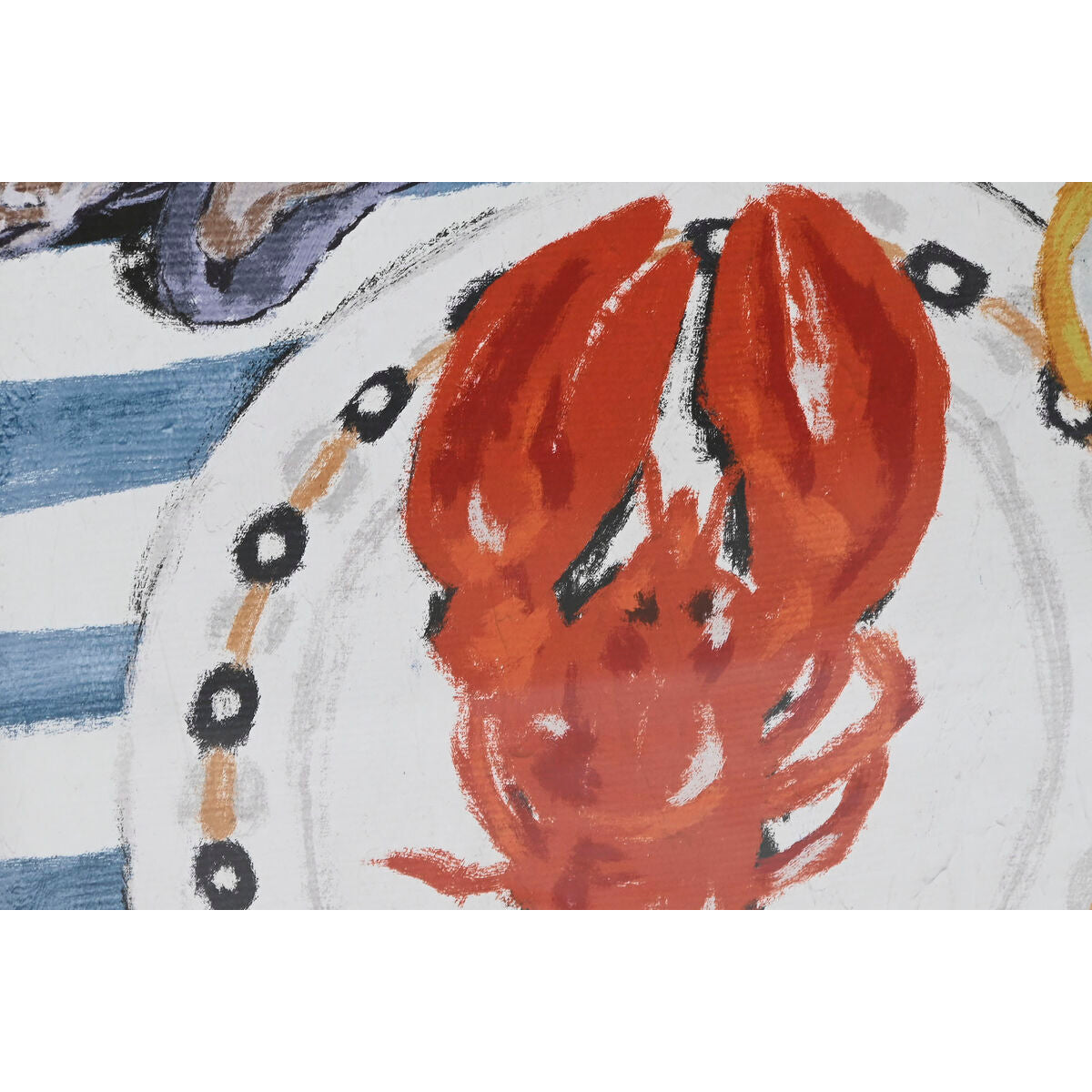 V6H81EB98DFD2E65869DCB316A992CE32C0R6373762P3