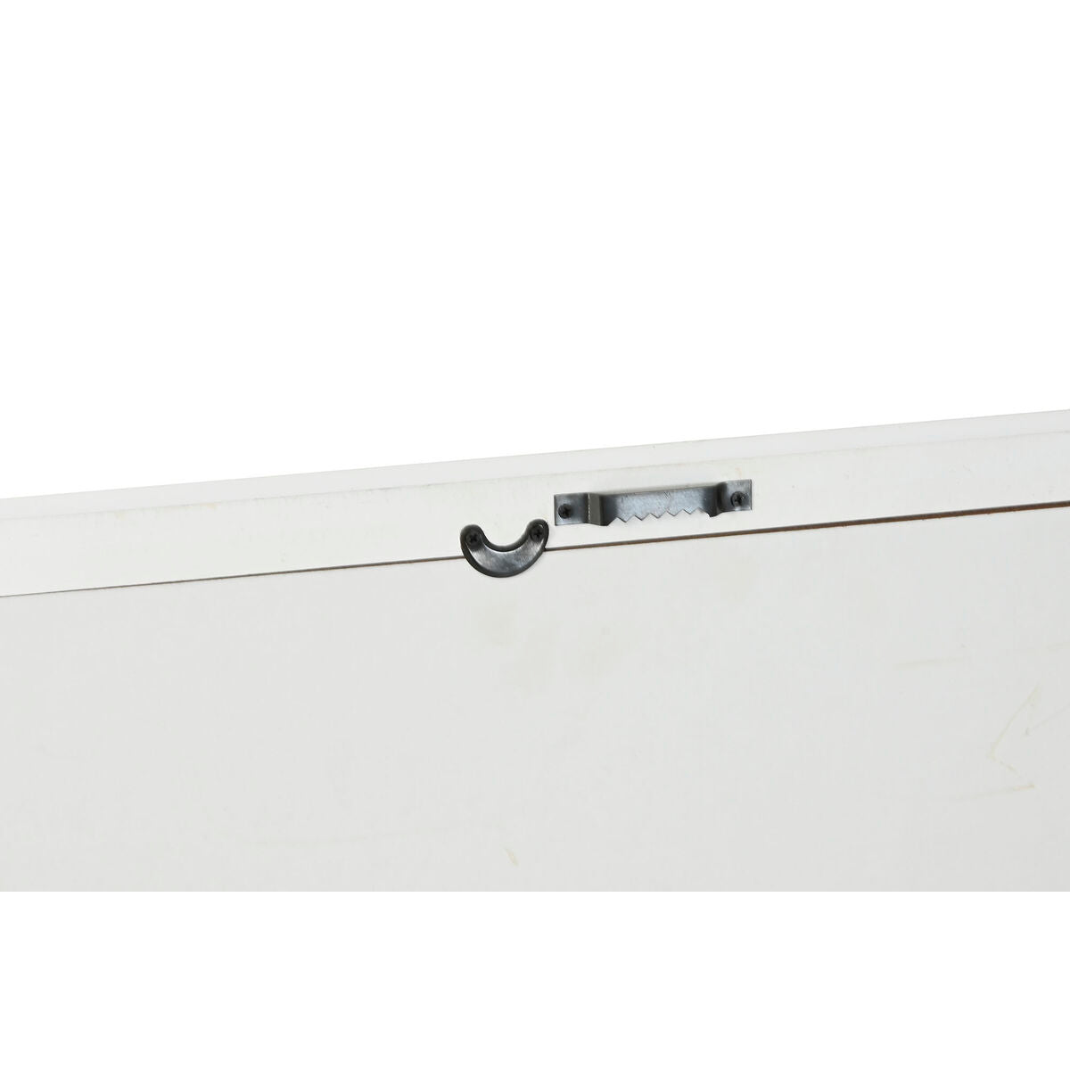 V6HEAAB7F4A6E554898FD0BEC316D320C4BR6373764P4