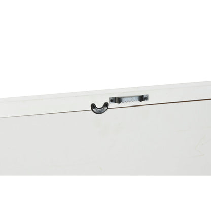 V6HEAAB7F4A6E554898FD0BEC316D320C4BR6373764P4