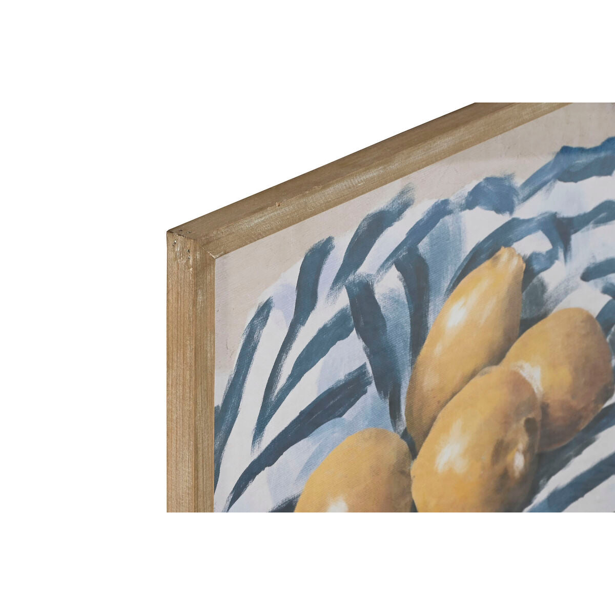 V6H86B8101DC075F3C27996074B0E6754ECR6372430P2