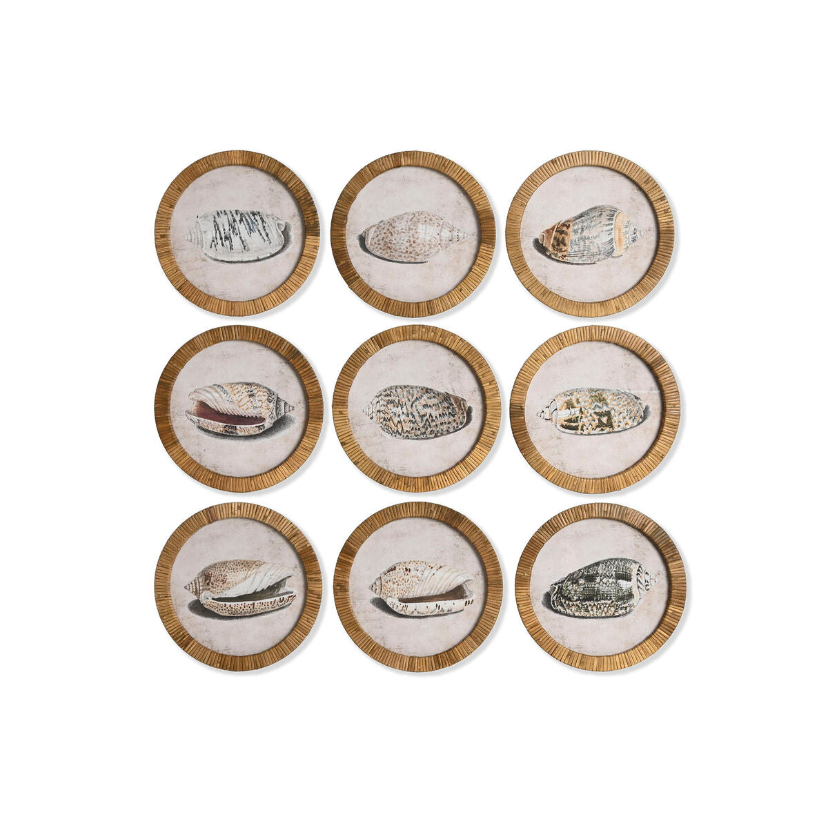 V3H73ADE1F988C38EE2289F1A1903A31F50R7422546P4