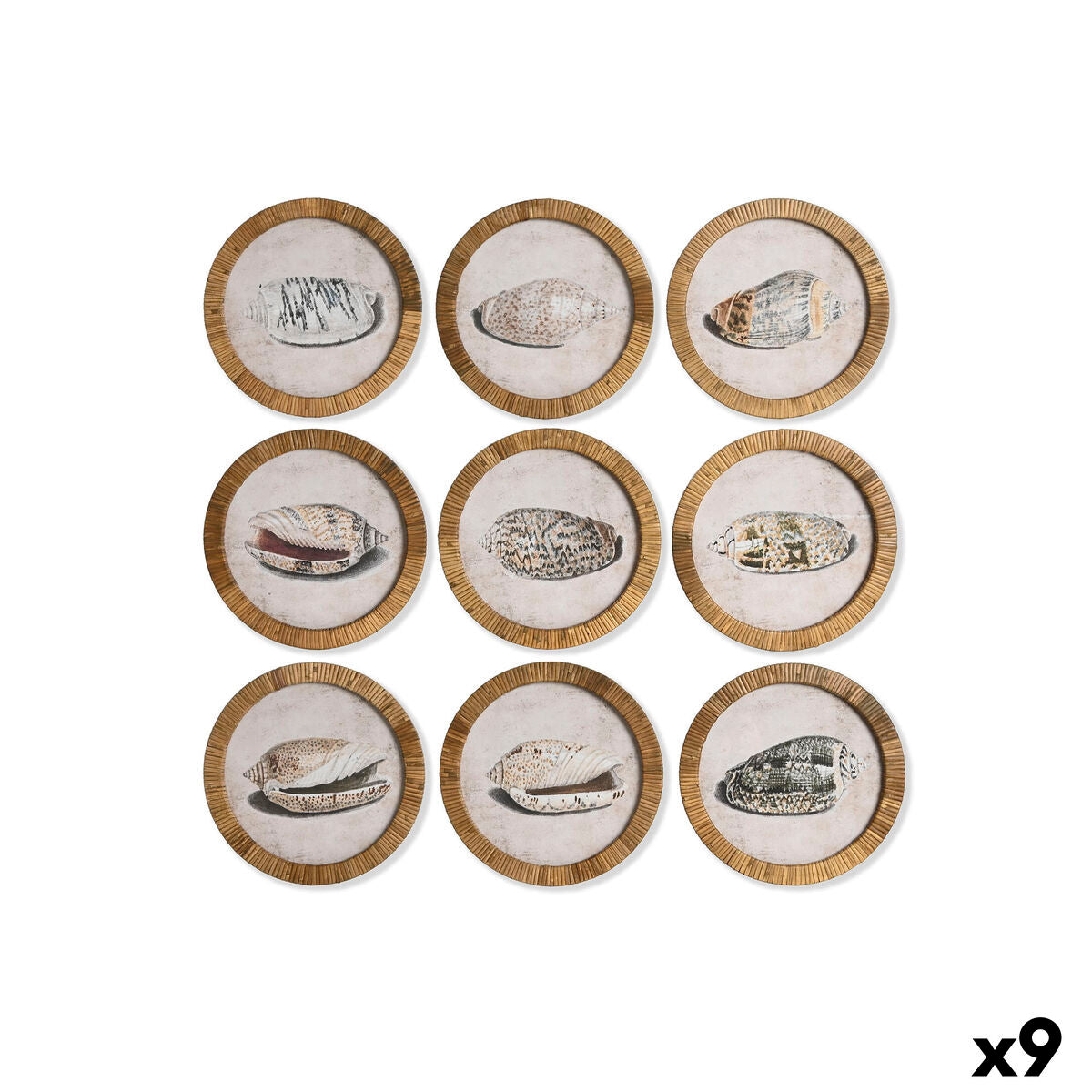 V3H494C6AB21B66696CECAF03979F98C764R7422543P1