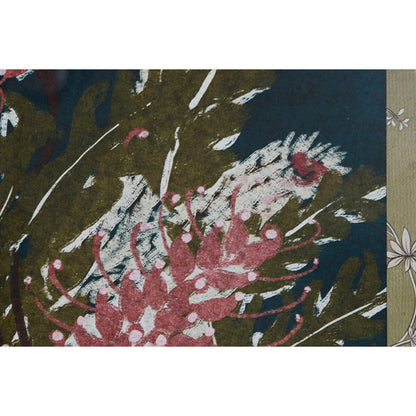 V6HAF8EE9B7288C7C7215507427804696F2R6372117P3