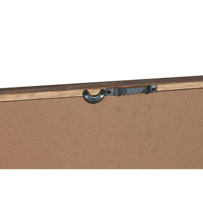 V6H11244A188B863FEE179893E138201647R6372118P4