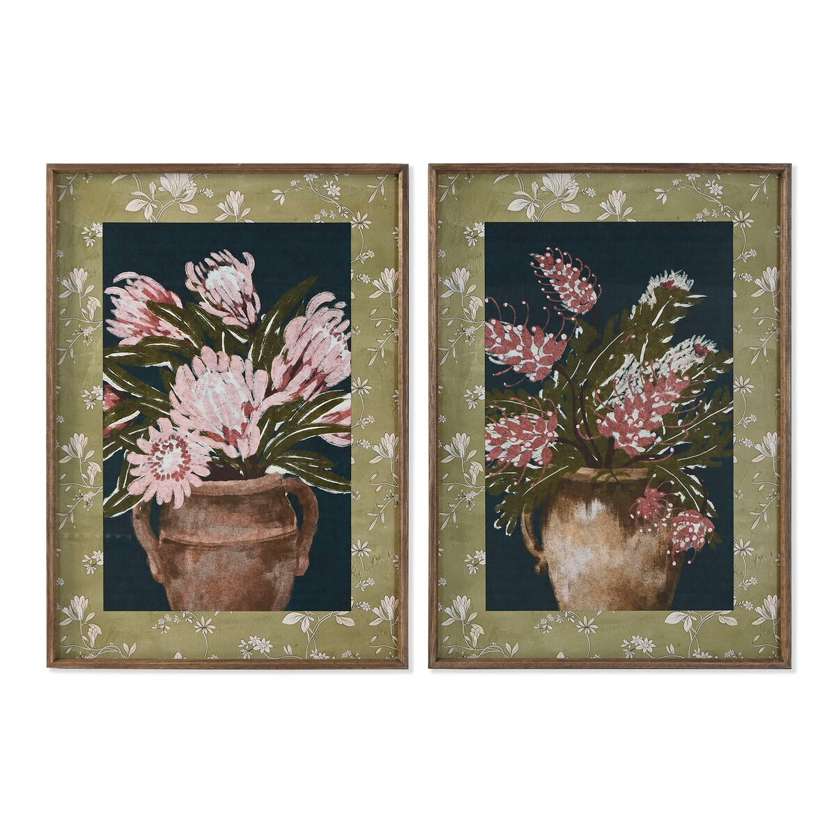 V7HC872170E7040C428552402EE87DF20B1R6372115P1